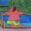 Bob Esponja RND 23