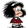 Mafalda 26