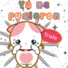 Gatito Tierno (frases) 25