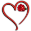 Rosas (Flores) 24