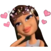 Bratz 2.0 21