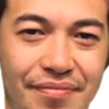 Cringe 26