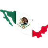 Viva México 18