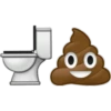 00