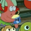 Bob Esponja RND 26
