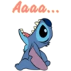 Aaaa...