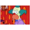 Krusty El Payaso xd 15