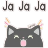 Gatitos Variados 25