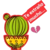 Cactus kawaii 28