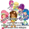 Dramática
Depresiva
PLA
Manipulativa
Llorona
Bipolar
Aquí traigo a mis
personalidades para hacerte
un drama bien chingon
Celos