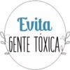 Evita
GENTE TOXICA
