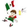 Viva México 19