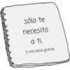 cariño 15