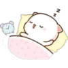 3 MoChI CaT (clásica) 27