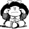 Mafalda 27