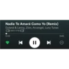 Reguetón Que no olvidaremos 23