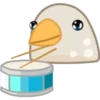 Pigeon 26