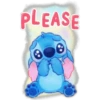 Stitch 25