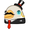 Pigeon 27
