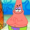 Bob Esponja RND 27