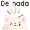 Gatitos Variados 27