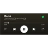 Reguetón Que no olvidaremos 24