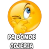 emoji toxico 22