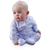Bebés (Rose ♛) 23
