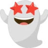 Emoji Fantasmita 2 27
