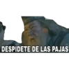 Harry Potter Bananero 21