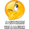 emoji toxico 23