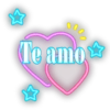 Para mi amorcito 23