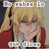Anime uwu Saotome 28