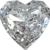 Full Hearts 2 28