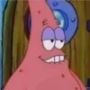 Bob Esponja RND 28