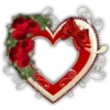 Rosas (Flores) 27