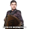 ESTO ES DEFINITIVO