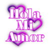 Para mi amorcito 24