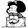 Mafalda 28