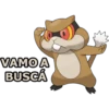 pokemon 25