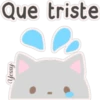 Gatitos Variados 28