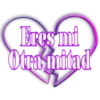 Para mi amorcito 25