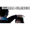 Harry Potter Bananero 22
