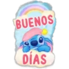 Stitch 26