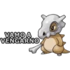 pokemon 26
