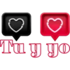 Para mi amorcito 26