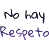 FRASES 28