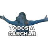 Harry Potter Bananero 23