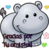 Varios animales 2 29