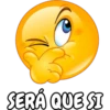 emoji toxico 24